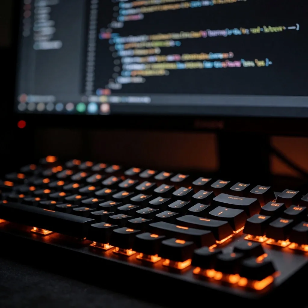 Entorno de trabajo para hacking de aplicaciones web